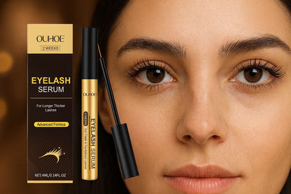 Eyelash Serum