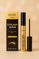 Eyelash Serum