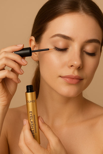 Eyelash Serum